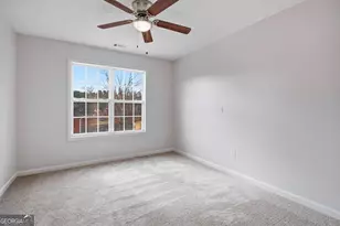 122 Shadow Lake Dr, Conyers, GA 30094 - Photo 40