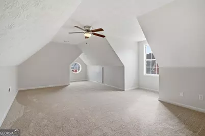 122 Shadow Lake Drive, Conyers, GA 30094 - Photo 44