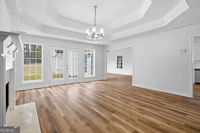 122 Shadow Lake Drive, Conyers, GA 30094 - Photo 20