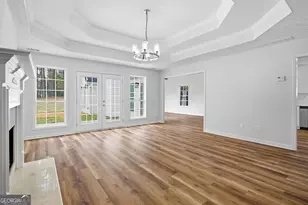 122 Shadow Lake Dr, Conyers, GA 30094 - Photo 20