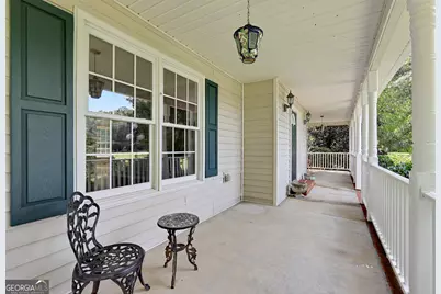 4065 Jamaica Court, Jonesboro, GA 30236 - Photo 12