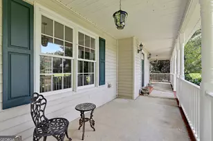4065 Jamaica Ct, Jonesboro, GA 30236 - Photo 12