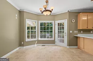 4065 Jamaica Ct, Jonesboro, GA 30236 - Photo 18