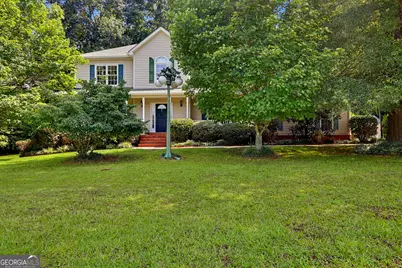 4065 Jamaica Court, Jonesboro, GA 30236 - Photo 4