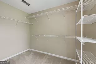 4065 Jamaica Ct, Jonesboro, GA 30236 - Photo 22