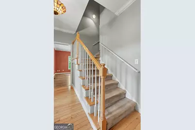 4065 Jamaica Court, Jonesboro, GA 30236 - Photo 20