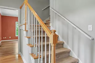 4065 Jamaica Ct, Jonesboro, GA 30236 - Photo 20