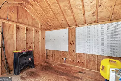 4065 Jamaica Court, Jonesboro, GA 30236 - Photo 32