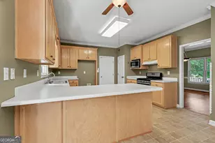 4065 Jamaica Ct, Jonesboro, GA 30236 - Photo 16