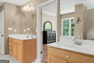 4065 Jamaica Ct, Jonesboro, GA 30236 - Photo 24