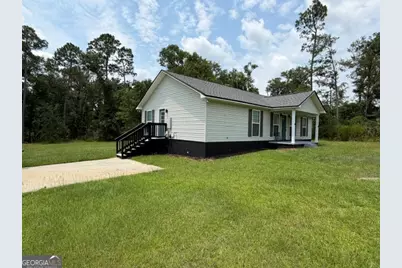 365 Skyline Boulevard, Lyons, GA 30436 - Photo 2