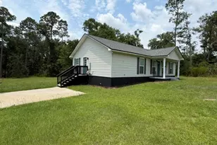 365 Skyline Blvd, Lyons, GA 30436 - Photo 2