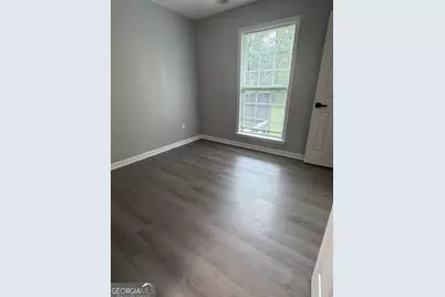 365 Skyline Boulevard, Lyons, GA 30436 - Photo 16