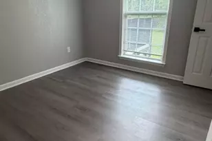 365 Skyline Blvd, Lyons, GA 30436 - Photo 16