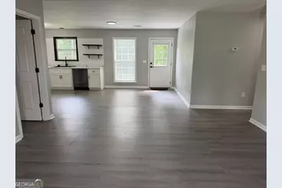 365 Skyline Boulevard, Lyons, GA 30436 - Photo 6