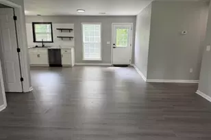 365 Skyline Blvd, Lyons, GA 30436 - Photo 6