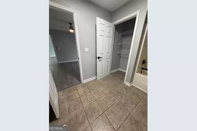 365 Skyline Boulevard, Lyons, GA 30436 - Photo 12