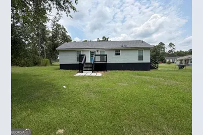 365 Skyline Boulevard, Lyons, GA 30436 - Photo 4