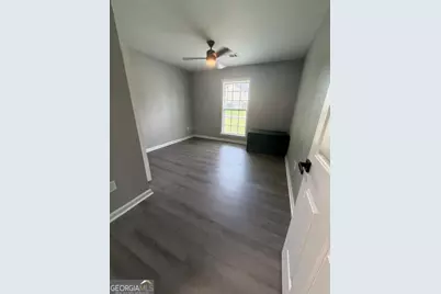 365 Skyline Boulevard, Lyons, GA 30436 - Photo 14