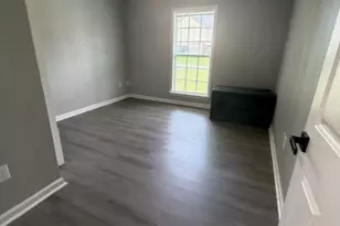 365 Skyline Blvd, Lyons, GA 30436 - Photo 14