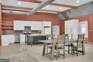 239 Jeremy Dr, Colbert, GA 30628 - Photo 10