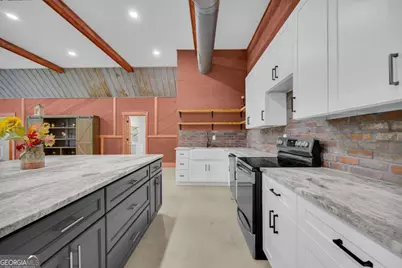 239 Jeremy Drive, Colbert, GA 30628 - Photo 14