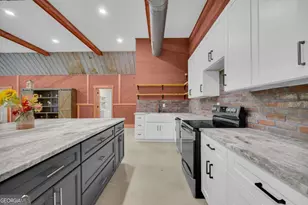 239 Jeremy Dr, Colbert, GA 30628 - Photo 14