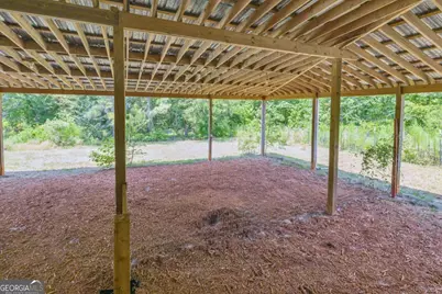 239 Jeremy Drive, Colbert, GA 30628 - Photo 20