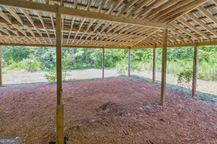 239 Jeremy Dr, Colbert, GA 30628 - Photo 20