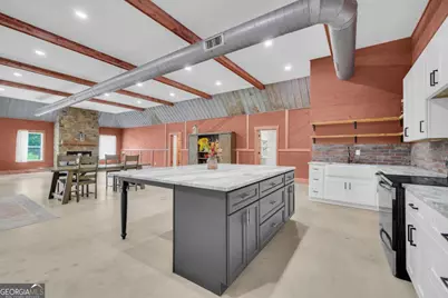 239 Jeremy Drive, Colbert, GA 30628 - Photo 10