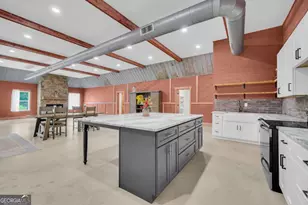 239 Jeremy Dr, Colbert, GA 30628 - Photo 10