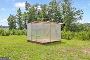 239 Jeremy Dr, Colbert, GA 30628 - Photo 4