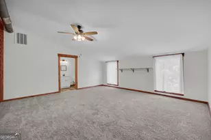 239 Jeremy Dr, Colbert, GA 30628 - Photo 18