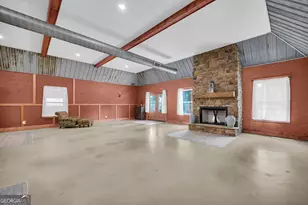 239 Jeremy Dr, Colbert, GA 30628 - Photo 8