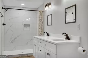 239 Jeremy Dr, Colbert, GA 30628 - Photo 18