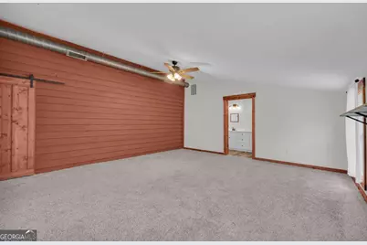 239 Jeremy Drive, Colbert, GA 30628 - Photo 16