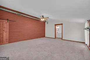 239 Jeremy Dr, Colbert, GA 30628 - Photo 16
