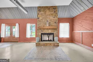 239 Jeremy Dr, Colbert, GA 30628 - Photo 14