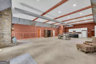 239 Jeremy Drive, Colbert, GA 30628 - Photo 8