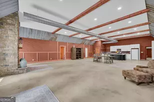 239 Jeremy Dr, Colbert, GA 30628 - Photo 8