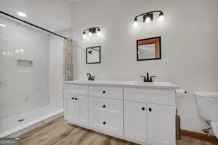 239 Jeremy Dr, Colbert, GA 30628 - Photo 16