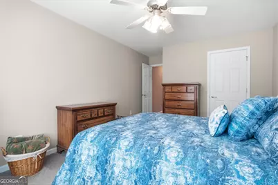 201 Ridge Run Crossing, Athens, GA 30605 - Photo 38
