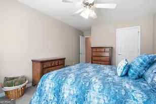 201 Ridge Run Crossing, Athens, GA 30605 - Photo 38
