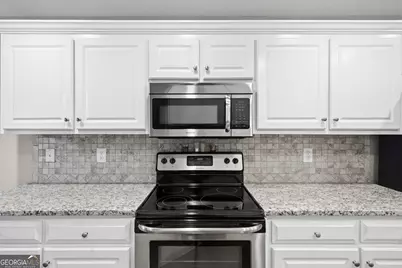 201 Ridge Run Crossing, Athens, GA 30605 - Photo 26