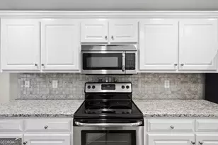 201 Ridge Run Crossing, Athens, GA 30605 - Photo 26