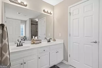 201 Ridge Run Crossing, Athens, GA 30605 - Photo 32
