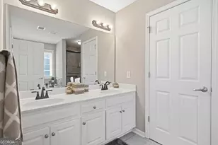 201 Ridge Run Crossing, Athens, GA 30605 - Photo 32