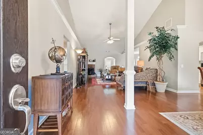 201 Ridge Run Crossing, Athens, GA 30605 - Photo 14