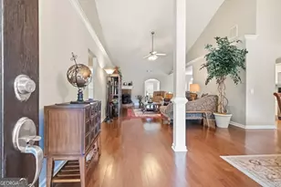 201 Ridge Run Crossing, Athens, GA 30605 - Photo 14