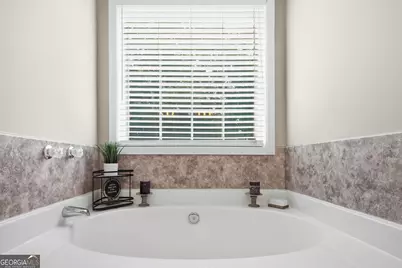 201 Ridge Run Crossing, Athens, GA 30605 - Photo 34